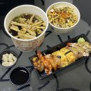 [망원역초밥] 불마카세 불초밥 세트 후기
