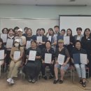 엄마처럼 협동조합 이미지