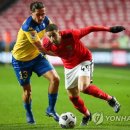 양지은농장 이미지