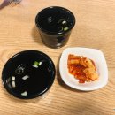 킹돈까스 이미지