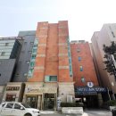 인천호텔 에어스테이 | 인천 운서동 모텔 인천공항 근처 비즈니스 숙박 호텔 에어스테이 솔직 후기