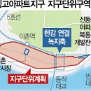 신동아종합정비 이미지