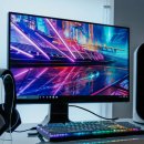 원스탑마트 이미지