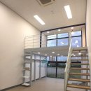 카페블루오션 이미지