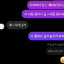 정춘정도예교실 | 6월 일상(준)