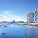 광안 KCC스위첸 하버뷰 이미지