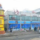 오이도선사유적공원(주차장) 이미지