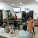 성모요양병원 이미지