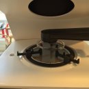 안경더하기 이미지