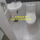 구로두산위브 이미지