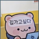 불당동카페 불당동의 아기자기한 맛과 풍미, 와드커피 신불당점 어디서도 못 맛본 디저트의 향연