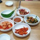 다슬기삼계탕 이미지