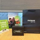 귀팡보청기난청센터 이미지