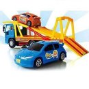 대영슈퍼 이미지