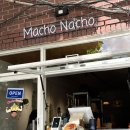 마초짐 | 망원 술집 망원동 나초 전문점 망원한강공원 맛집 &#39;마초나초&#39; 포장 후기