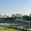 동일로163길 (22) 이미지