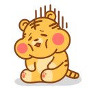 내린천펜션계곡사랑 이미지