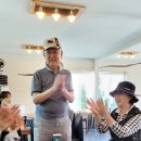 썬스타골프 이미지