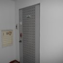 축동안길 이미지