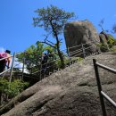 묘봉2리 이미지