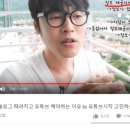 애드컨텐츠