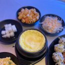 [부산 동래] 닭발이 10,000원? 미남역 가성비 닭발 맛집 &#34; 만원애 닭발&#34; 솔직후기