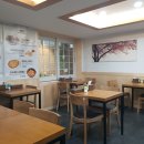 서울2박3일여행3 - (성수동카페추천 어퍼룸upper room / 서울숙대근처 맛집 청파동 만나칼국수 후기,리뷰)