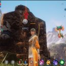 은행골 2 이미지