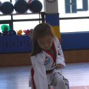 ACE 태권도장 이미지