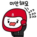996모터스