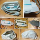 테팔TEFAL 여행용 다리미 8000원에 팝니다~ 이미지