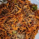 합천식당 이미지