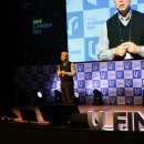DAY U 이미지