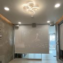 씨네마펜션 이미지