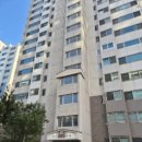 광산-첨단-광산-68 이미지