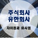 법무사전웅기사무소 네이버블로그