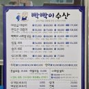 빡빡이수산 이미지