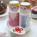 후추하우스 이미지