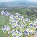 아델라인라이프 이미지