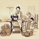 바늘소리옷수선