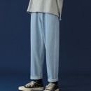 7605 쇼핑하우