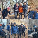 제317차 산행기(240217-청계산 시산제) 이미지