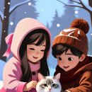 두아이