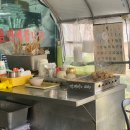 초광산단로 이미지