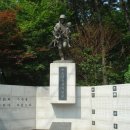 익수농장 이미지