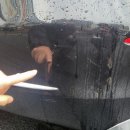 대덕오토카 이미지