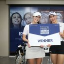 골프존준스크린골프 이미지