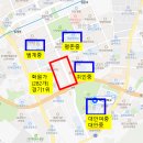 범계중교 이미지