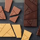 베스트편의점 이미지