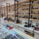 미래로안경 이미지